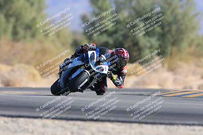 media/Dec-01-2024-TrackXperience (Sun) [[fa1e166fcf]]/Level 2/Session 5 (Turn 7)/